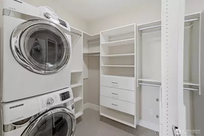 315 W Galer Street #107, Seattle, WA 98119 - Photo 17