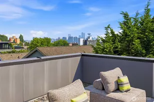 315 W Galer St, Seattle, WA 98119 - Photo 33