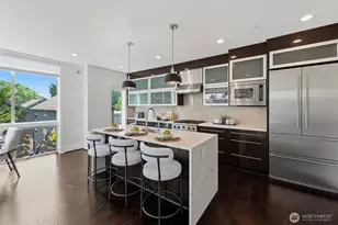 315 W Galer St, Seattle, WA 98119 - Photo 5