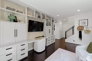 315 W Galer St, Seattle, WA 98119 - Photo 11