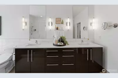 315 W Galer Street #107, Seattle, WA 98119 - Photo 15