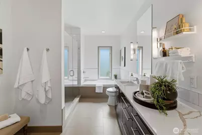 315 W Galer Street #107, Seattle, WA 98119 - Photo 13