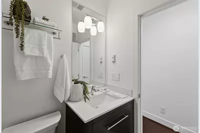 315 W Galer Street #107, Seattle, WA 98119 - Photo 27