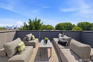 315 W Galer St, Seattle, WA 98119 - Photo 19