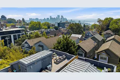 315 W Galer Street #107, Seattle, WA 98119 - Photo 1