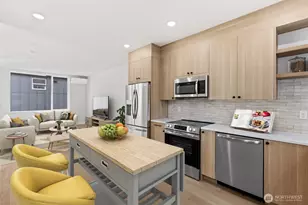 1407 29th Ave, Seattle, WA 98122 - Photo 3