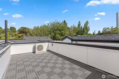 1407 29th Avenue #B, Seattle, WA 98122 - Photo 27