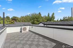 1407 29th Ave, Seattle, WA 98122 - Photo 27
