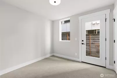 1407 29th Avenue #B, Seattle, WA 98122 - Photo 23