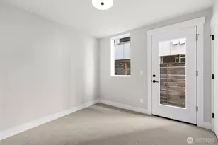 1407 29th Ave, Seattle, WA 98122 - Photo 23