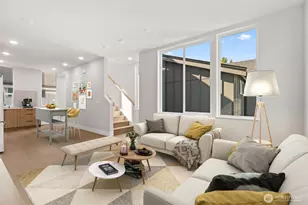 1407 29th Ave, Seattle, WA 98122 - Photo 9