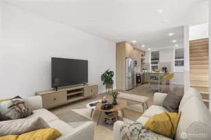 1407 29th Ave, Seattle, WA 98122 - Photo 11