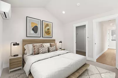 1407 29th Avenue #B, Seattle, WA 98122 - Photo 15