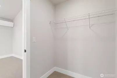 1407 29th Avenue #B, Seattle, WA 98122 - Photo 19