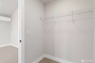 1407 29th Ave, Seattle, WA 98122 - Photo 19