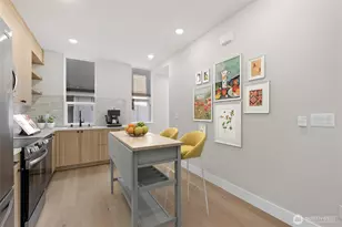 1407 29th Ave, Seattle, WA 98122 - Photo 7