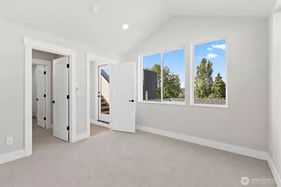 1407 29th Avenue #B, Seattle, WA 98122 - Photo 17