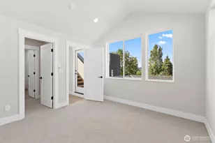 1407 29th Ave, Seattle, WA 98122 - Photo 17