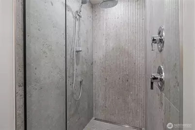 1407 29th Avenue #B, Seattle, WA 98122 - Photo 21