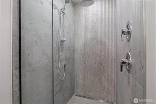 1407 29th Ave, Seattle, WA 98122 - Photo 21