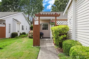 2816 Wilton Ln E, Fife, WA 98424 - Photo 3