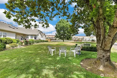 2816 Wilton Lane E, Fife, WA 98424 - Photo 29