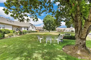 2816 Wilton Ln E, Fife, WA 98424 - Photo 29