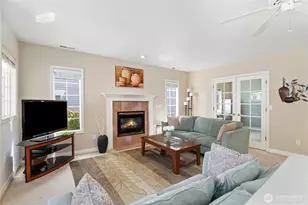 2816 Wilton Ln E, Fife, WA 98424 - Photo 7