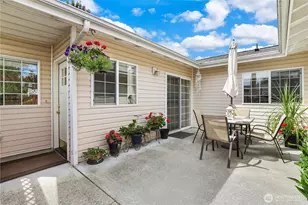 2816 Wilton Ln E, Fife, WA 98424 - Photo 5