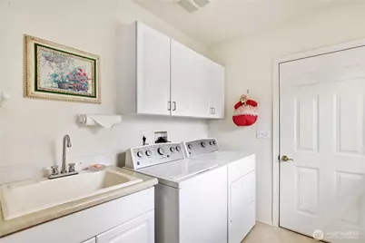 2816 Wilton Lane E, Fife, WA 98424 - Photo 25