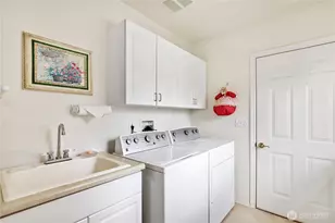 2816 Wilton Ln E, Fife, WA 98424 - Photo 25