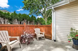 2816 Wilton Ln E, Fife, WA 98424 - Photo 19