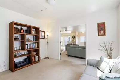 2816 Wilton Lane E, Fife, WA 98424 - Photo 15