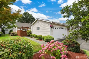 2816 Wilton Ln E, Fife, WA 98424 - Photo 1