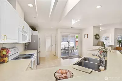 2816 Wilton Lane E, Fife, WA 98424 - Photo 11