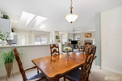 2816 Wilton Lane E, Fife, WA 98424 - Photo 13