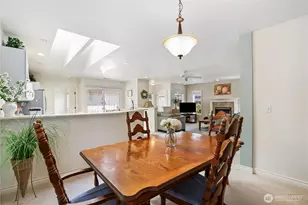 2816 Wilton Ln E, Fife, WA 98424 - Photo 13