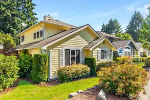 4532 Beckonridge Ln SE, Olympia, WA 98513 - Photo 35