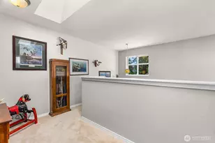 4532 Beckonridge Ln SE, Olympia, WA 98513 - Photo 21