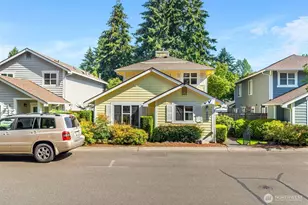 4532 Beckonridge Ln SE, Olympia, WA 98513 - Photo 37