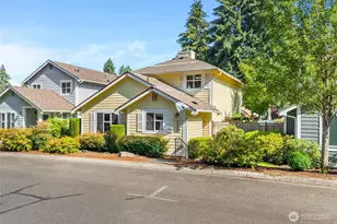 4532 Beckonridge Ln SE, Olympia, WA 98513 - Photo 3
