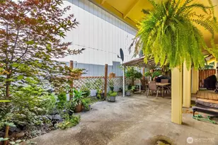 4532 Beckonridge Ln SE, Olympia, WA 98513 - Photo 29