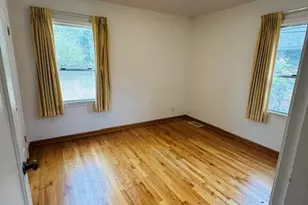 4137 54th Ave SW, Seattle, WA 98116 - Photo 7