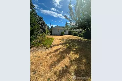 4137 54th Avenue SW, Seattle, WA 98116 - Photo 19