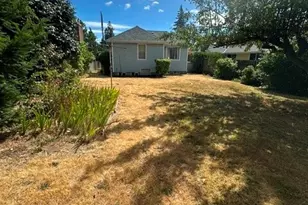 4137 54th Ave SW, Seattle, WA 98116 - Photo 19