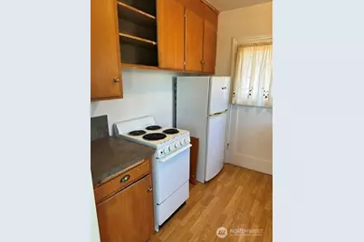 4137 54th Avenue SW, Seattle, WA 98116 - Photo 5