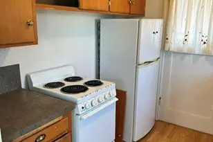 4137 54th Ave SW, Seattle, WA 98116 - Photo 5