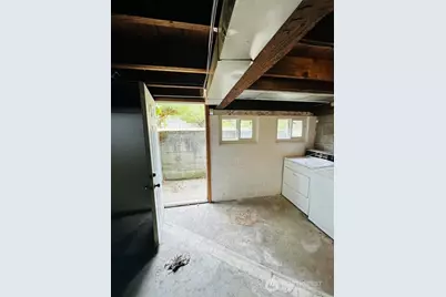 4137 54th Avenue SW, Seattle, WA 98116 - Photo 15