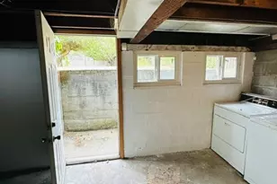 4137 54th Ave SW, Seattle, WA 98116 - Photo 15