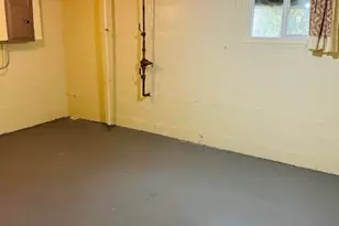 4137 54th Ave SW, Seattle, WA 98116 - Photo 13